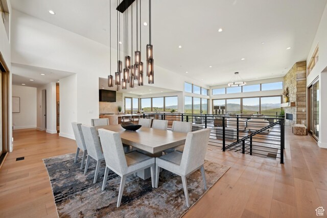 7702 N Fire Ring Glade, Park City, UT 84098 - photo 12