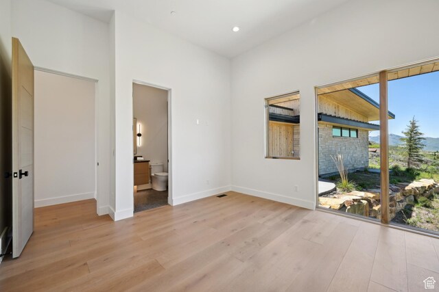 7702 N Fire Ring Glade, Park City, UT 84098 - photo 37