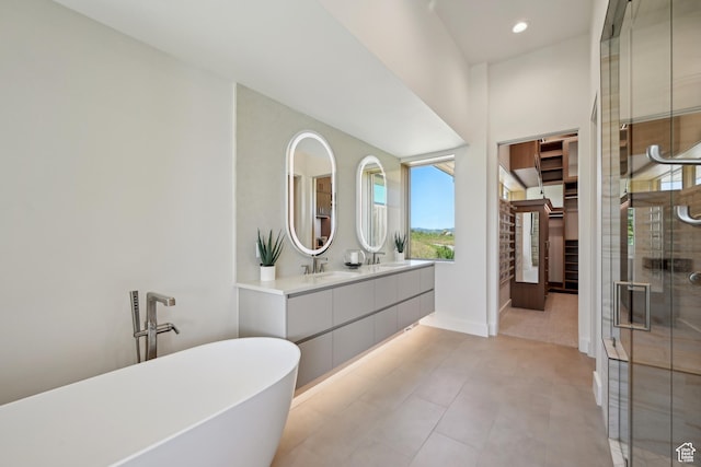 7702 N Fire Ring Glade, Park City, UT 84098 - photo 25