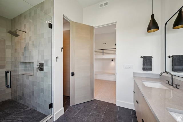 7702 N Fire Ring Glade, Park City, UT 84098 - photo 53