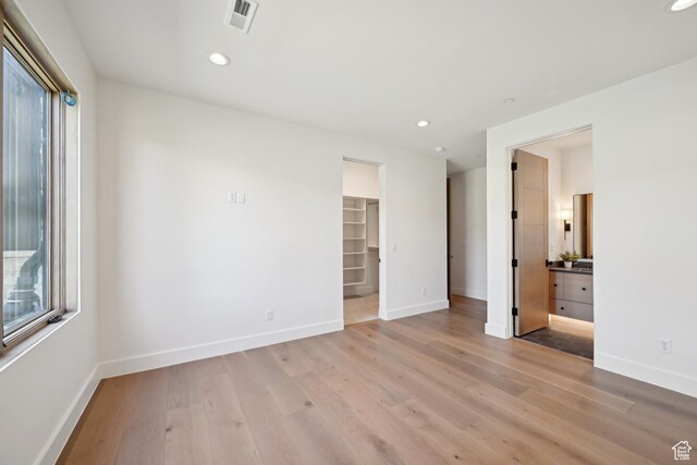 7702 N Fire Ring Glade, Park City, UT 84098 - photo 58