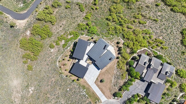 7702 N Fire Ring Glade, Park City, UT 84098 - photo 72