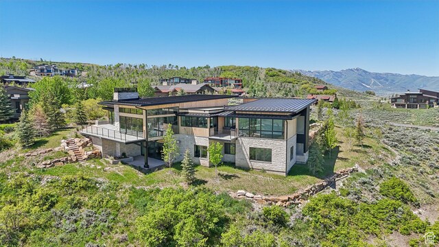 7702 N Fire Ring Glade, Park City, UT 84098 - photo 77