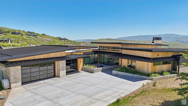 7702 N Fire Ring Glade, Park City, UT 84098 - photo 66