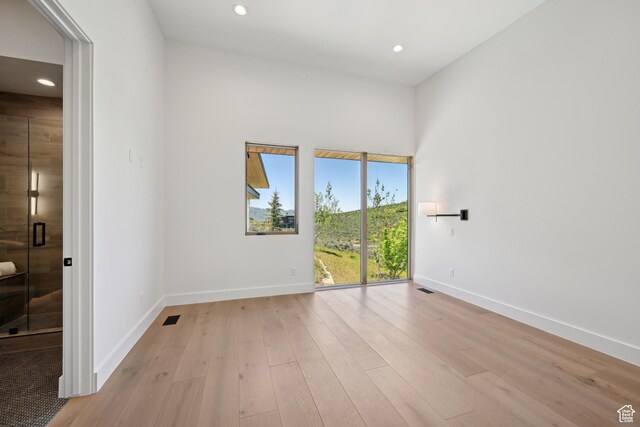 7702 N Fire Ring Glade, Park City, UT 84098 - photo 36
