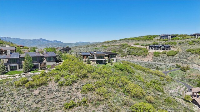 7702 N Fire Ring Glade, Park City, UT 84098 - photo 74