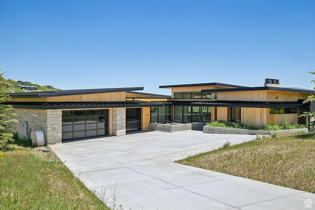 7702 N Fire Ring Glade, Park City, UT 84098 - photo 2
