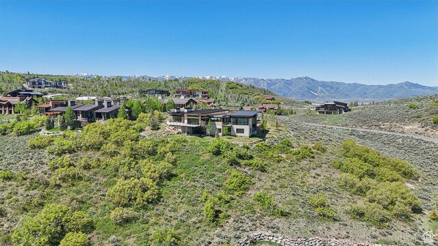 7702 N Fire Ring Glade, Park City, UT 84098 - photo 73