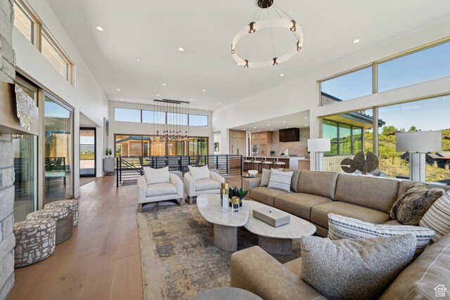 7702 N Fire Ring Glade, Park City, UT 84098 - photo 6