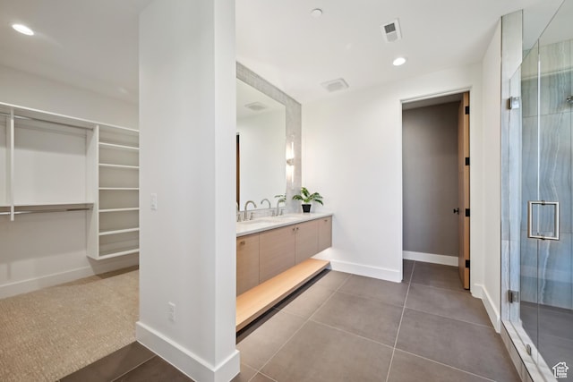 7702 N Fire Ring Glade, Park City, UT 84098 - photo 56