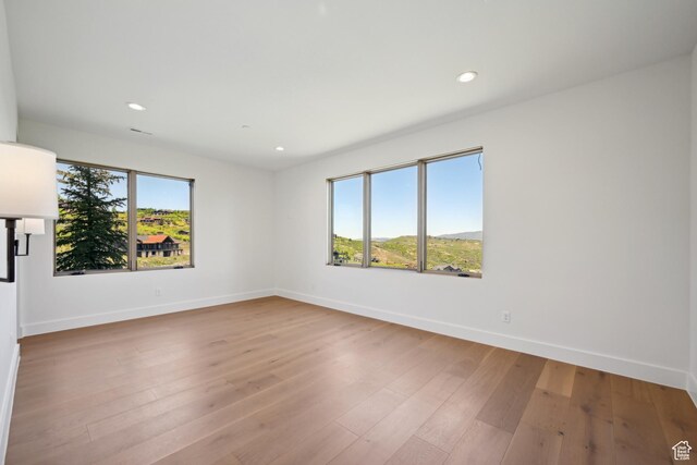 7702 N Fire Ring Glade, Park City, UT 84098 - photo 54