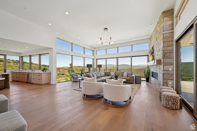 7702 N Fire Ring Glade, Park City, UT 84098 - photo 7