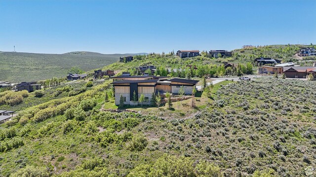 7702 N Fire Ring Glade, Park City, UT 84098 - photo 75