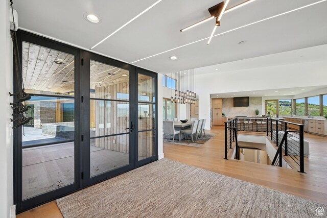7702 N Fire Ring Glade, Park City, UT 84098 - photo 39