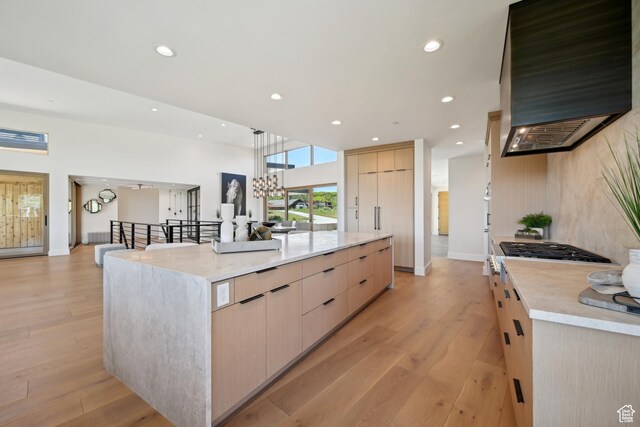 7702 N Fire Ring Glade, Park City, UT 84098 - photo 18