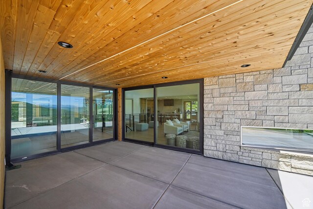 7702 N Fire Ring Glade, Park City, UT 84098 - photo 10