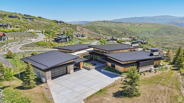 7702 N Fire Ring Glade, Park City, UT 84098 - photo 63