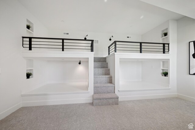 7702 N Fire Ring Glade, Park City, UT 84098 - photo 51