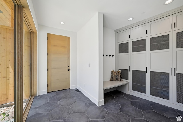 7702 N Fire Ring Glade, Park City, UT 84098 - photo 30
