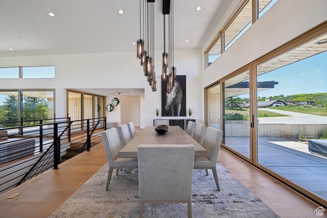 7702 N Fire Ring Glade, Park City, UT 84098 - photo 13