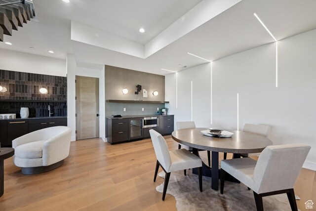 7702 N Fire Ring Glade, Park City, UT 84098 - photo 46