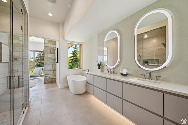 7702 N Fire Ring Glade, Park City, UT 84098 - photo 26