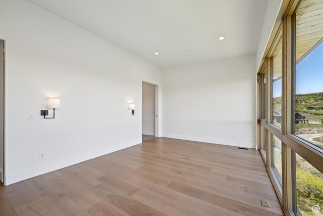 7702 N Fire Ring Glade, Park City, UT 84098 - photo 33