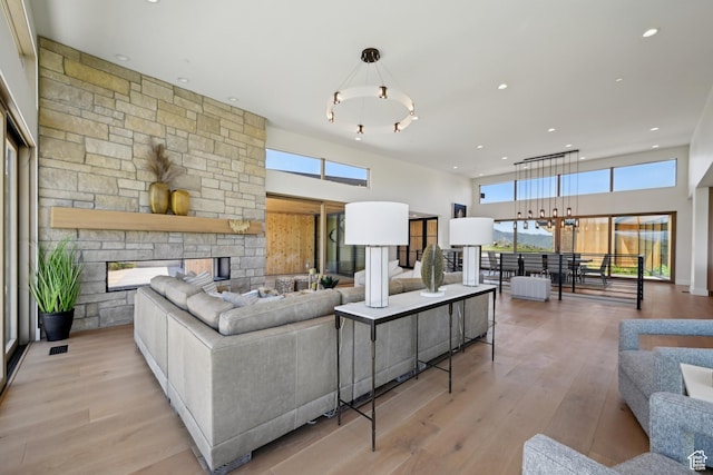 7702 N Fire Ring Glade, Park City, UT 84098 - photo 5
