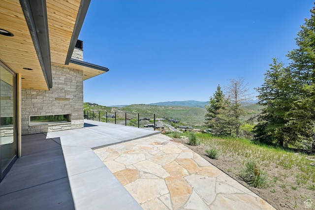 7702 N Fire Ring Glade, Park City, UT 84098 - photo 11