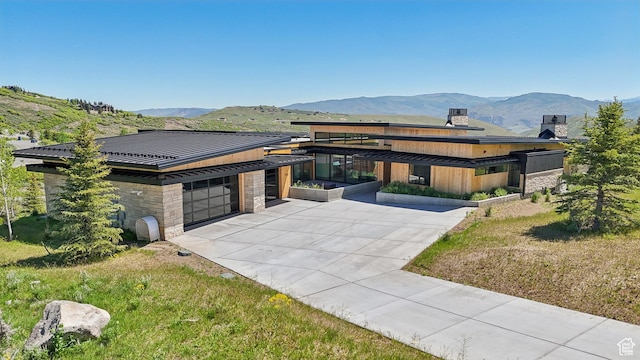 7702 N Fire Ring Glade, Park City, UT 84098 - photo 64