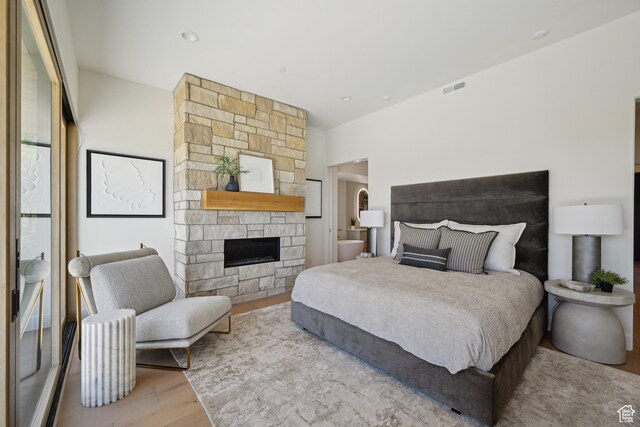 7702 N Fire Ring Glade, Park City, UT 84098 - photo 23