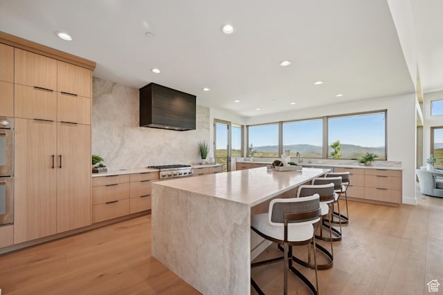 7702 N Fire Ring Glade, Park City, UT 84098 - photo 16