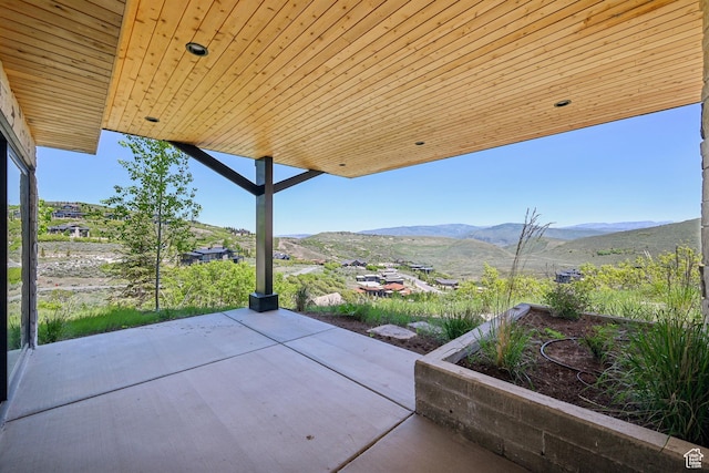 7702 N Fire Ring Glade, Park City, UT 84098 - photo 43