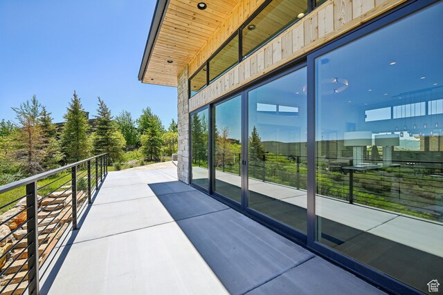 7702 N Fire Ring Glade, Park City, UT 84098 - photo 68