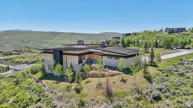 7702 N Fire Ring Glade, Park City, UT 84098 - photo 76