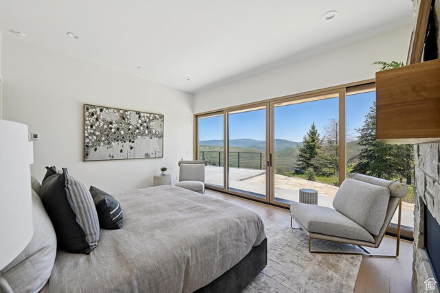 7702 N Fire Ring Glade, Park City, UT 84098 - photo 24