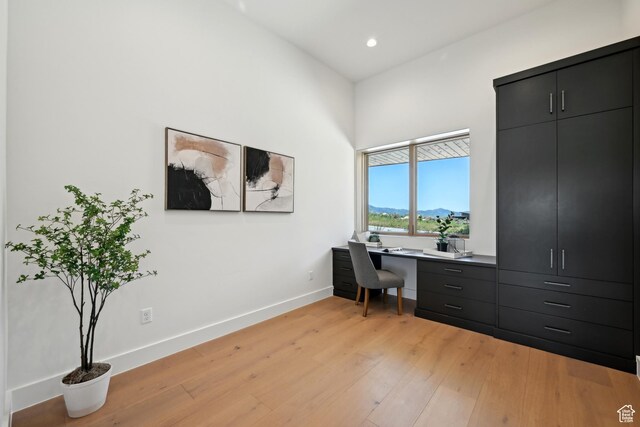 7702 N Fire Ring Glade, Park City, UT 84098 - photo 28