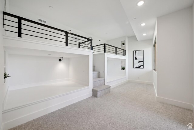 7702 N Fire Ring Glade, Park City, UT 84098 - photo 50