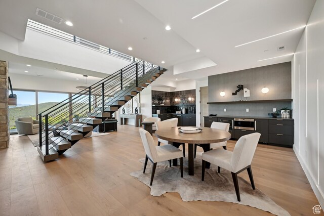7702 N Fire Ring Glade, Park City, UT 84098 - photo 47