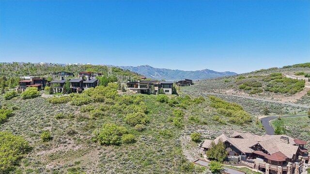 7702 N Fire Ring Glade, Park City, UT 84098 - photo 83