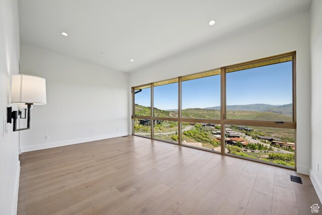 7702 N Fire Ring Glade, Park City, UT 84098 - photo 32