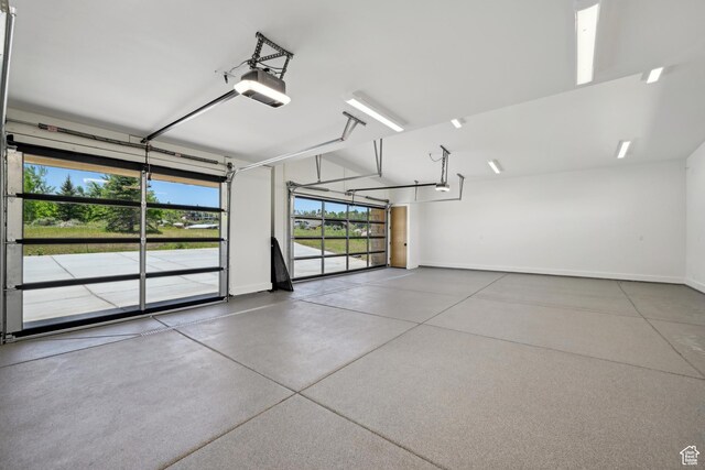 7702 N Fire Ring Glade, Park City, UT 84098 - photo 60