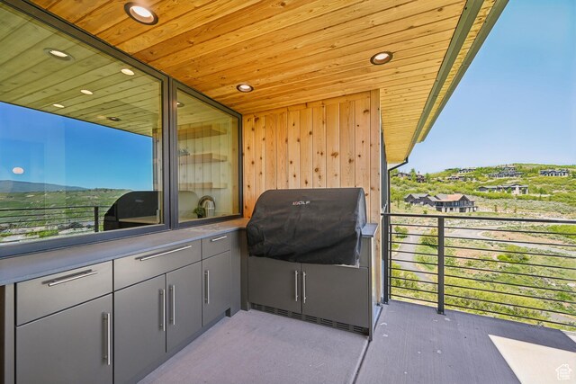 7702 N Fire Ring Glade, Park City, UT 84098 - photo 21