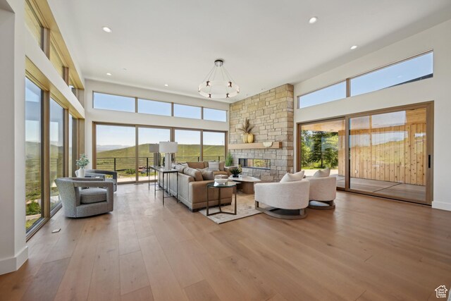 7702 N Fire Ring Glade, Park City, UT 84098 - photo 4