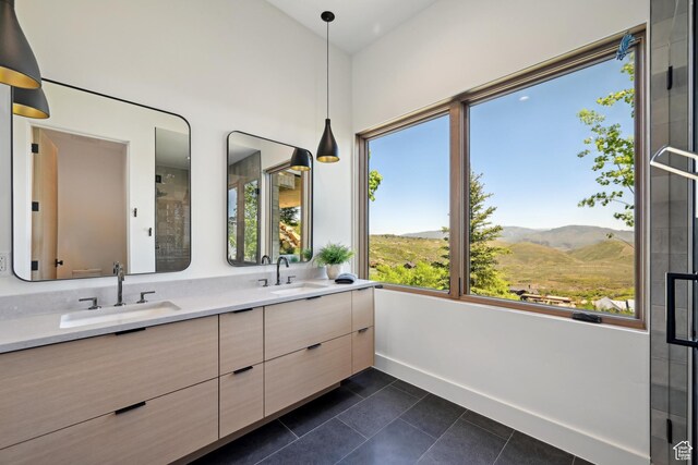 7702 N Fire Ring Glade, Park City, UT 84098 - photo 52