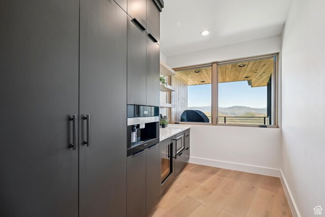 7702 N Fire Ring Glade, Park City, UT 84098 - photo 20