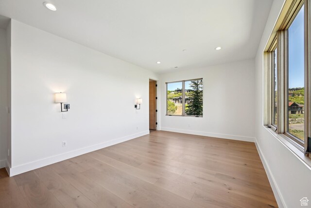 7702 N Fire Ring Glade, Park City, UT 84098 - photo 55