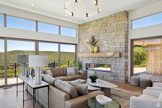 7702 N Fire Ring Glade, Park City, UT 84098 - photo 8
