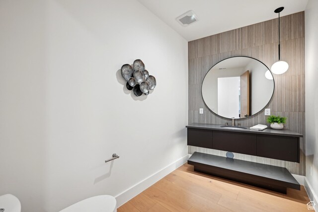 7702 N Fire Ring Glade, Park City, UT 84098 - photo 49