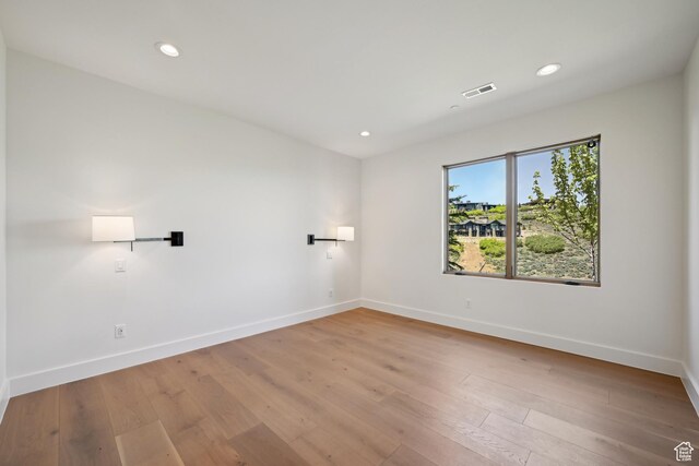 7702 N Fire Ring Glade, Park City, UT 84098 - photo 57